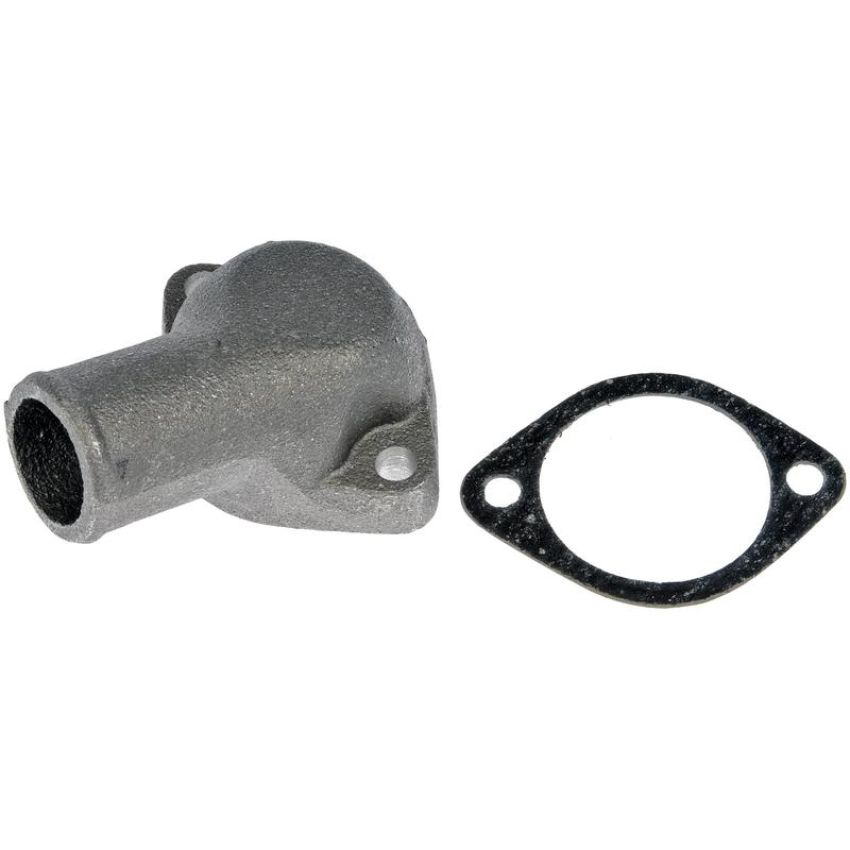 DORMAN 902-3028 Engine Coolant Thermostat Housing