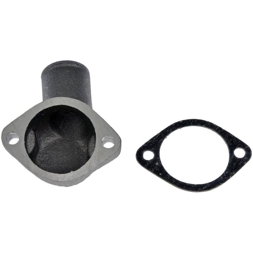 DORMAN 902-3028 Engine Coolant Thermostat Housing