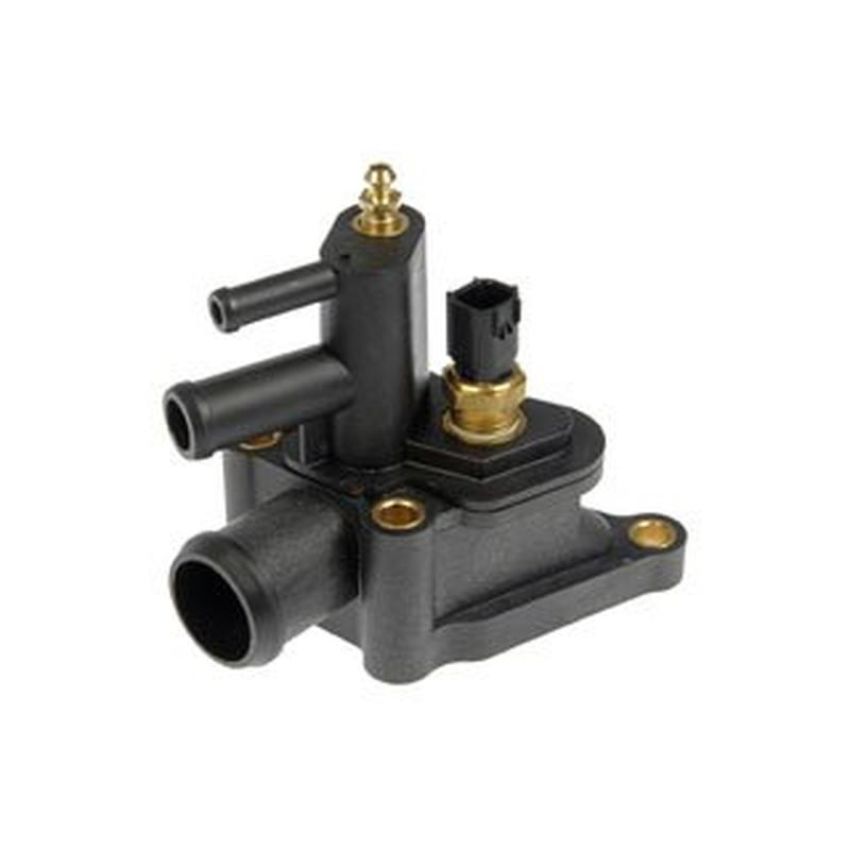 DORMAN 902-302 Engine Coolant Water Outlet