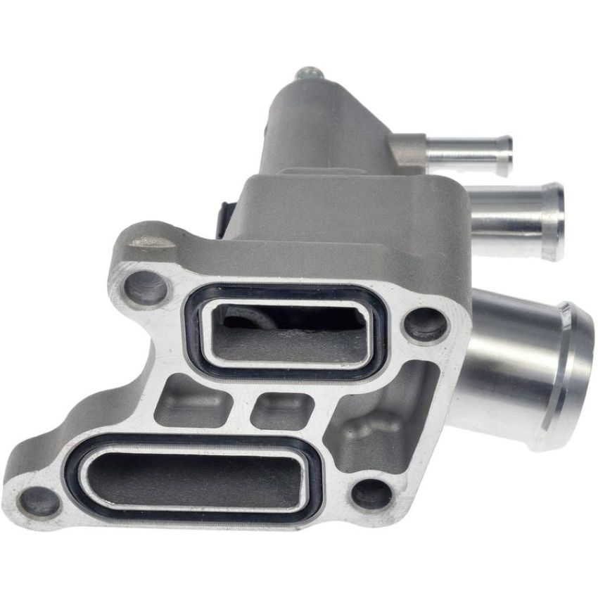 DORMAN 902-302HP Engine Coolant Water Outlet