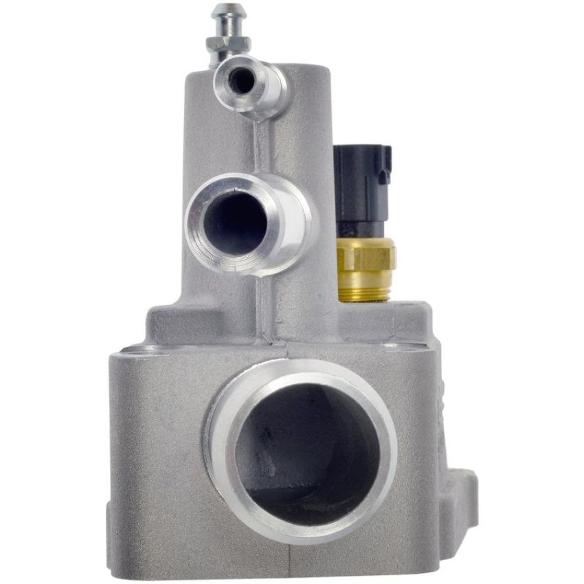 DORMAN 902-302HP Engine Coolant Water Outlet