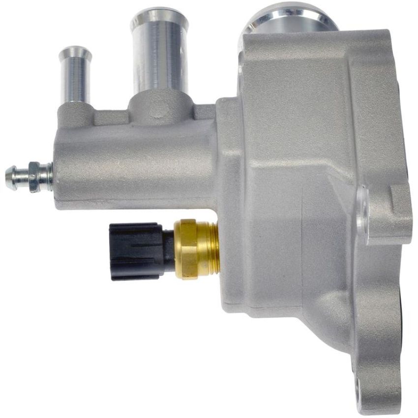 DORMAN 902-302HP Engine Coolant Water Outlet