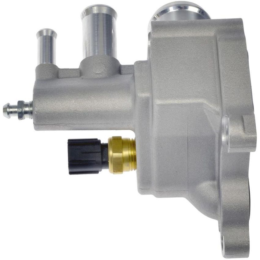 DORMAN 902-302HP Engine Coolant Water Outlet