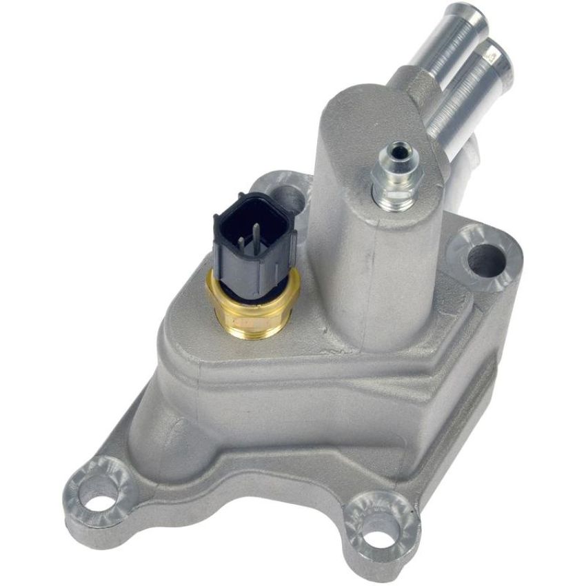 DORMAN 902-302HP Engine Coolant Water Outlet