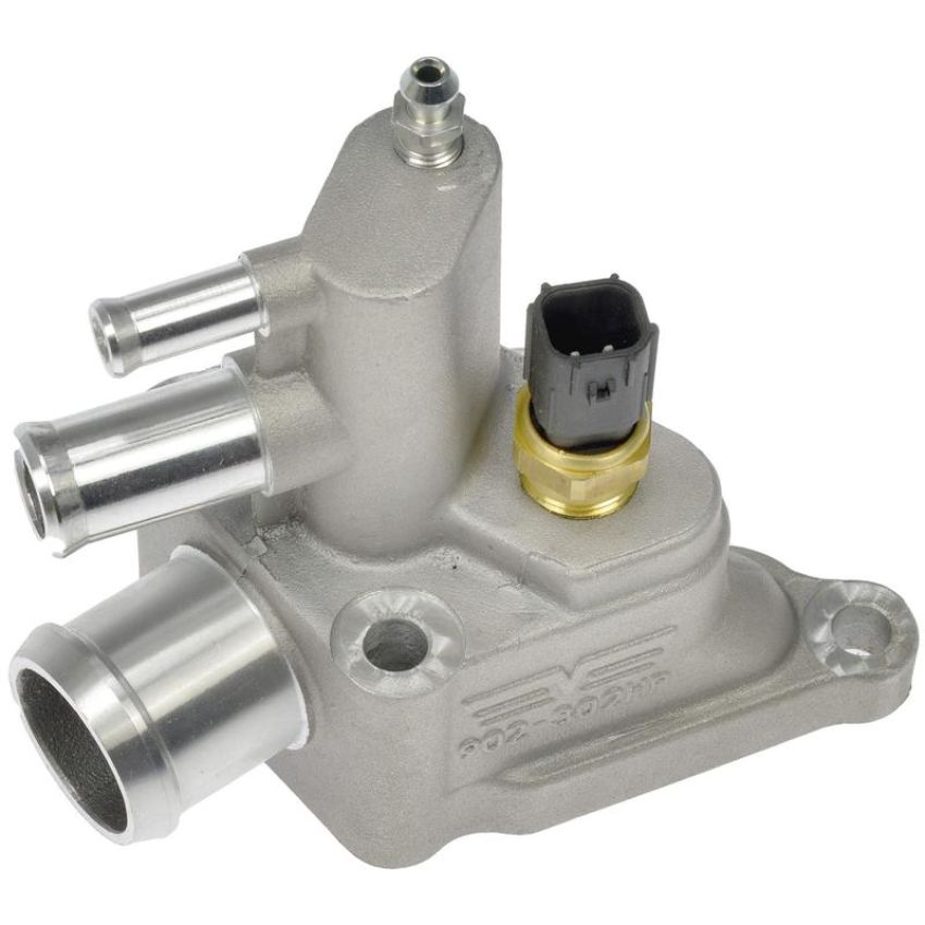 DORMAN 902-302HP Engine Coolant Water Outlet