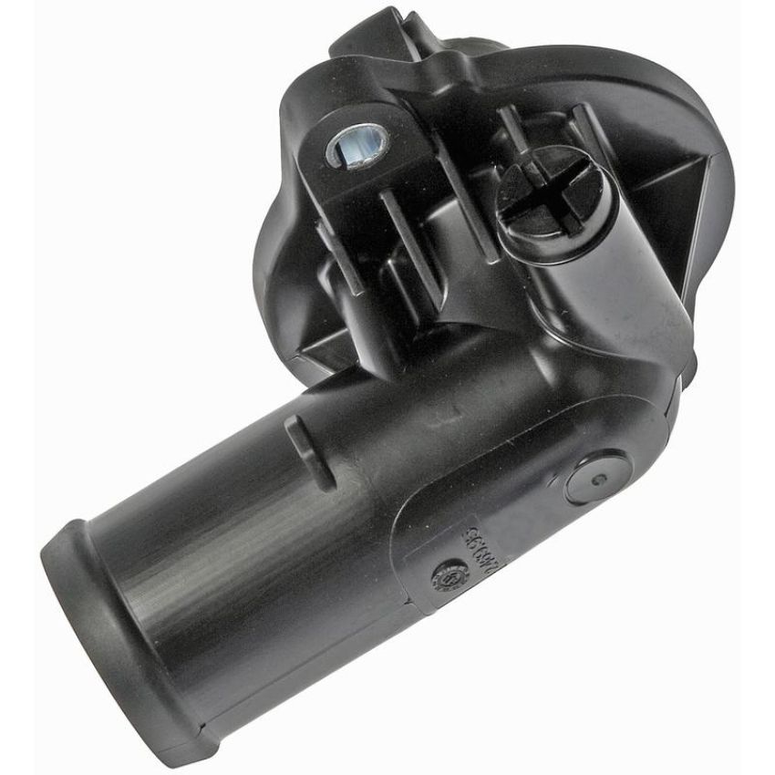 DORMAN 902-3035 Engine Coolant Thermostat Housing Assembly