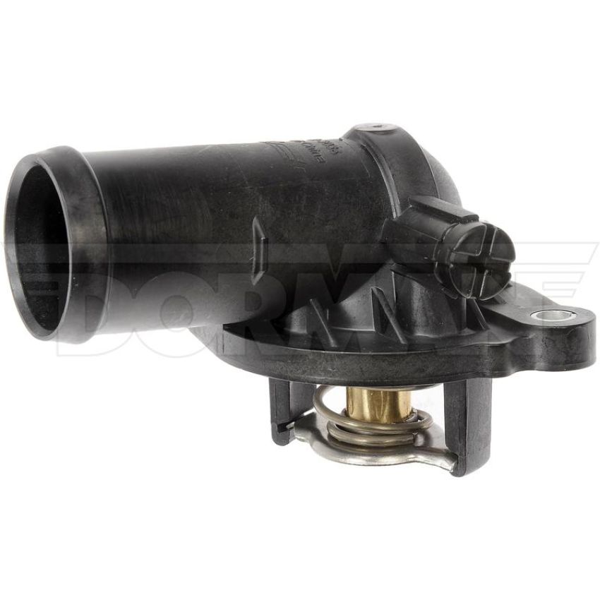 DORMAN 902-3036 Integrated Thermostat Housing Assembly