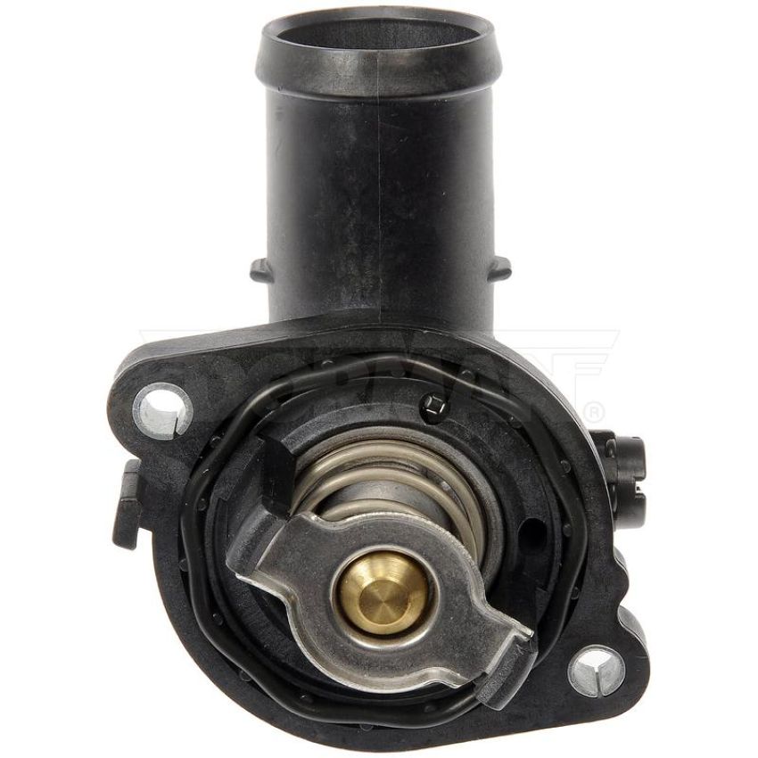 DORMAN 902-3036 Integrated Thermostat Housing Assembly