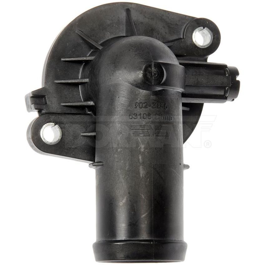 DORMAN 902-3036 Integrated Thermostat Housing Assembly