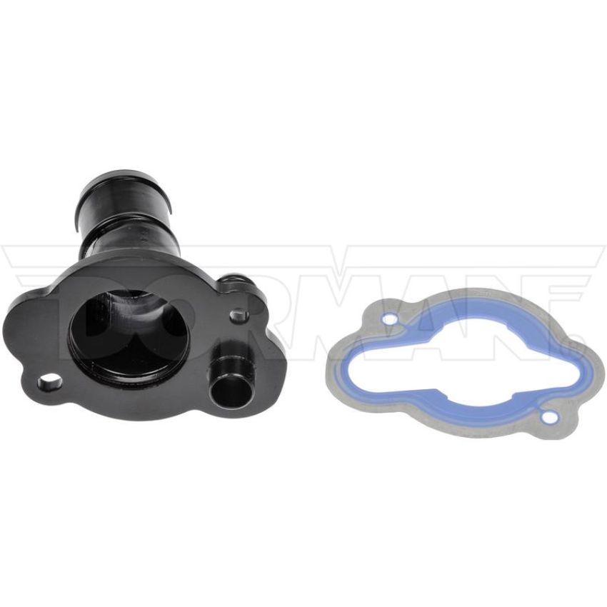 DORMAN 902-3037 Engine Coolant Water Outlet