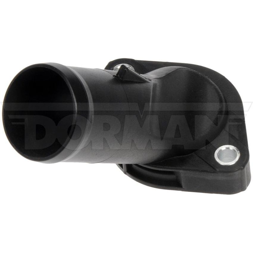DORMAN 902-3038 Engine Coolant Thermostat Housing
