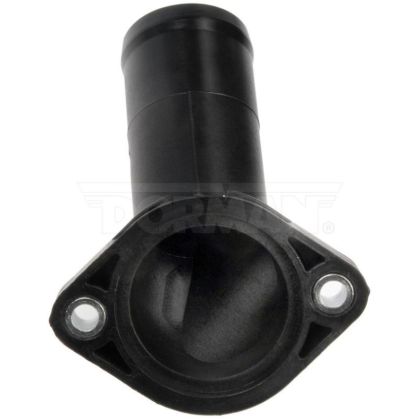 DORMAN 902-3038 Engine Coolant Thermostat Housing
