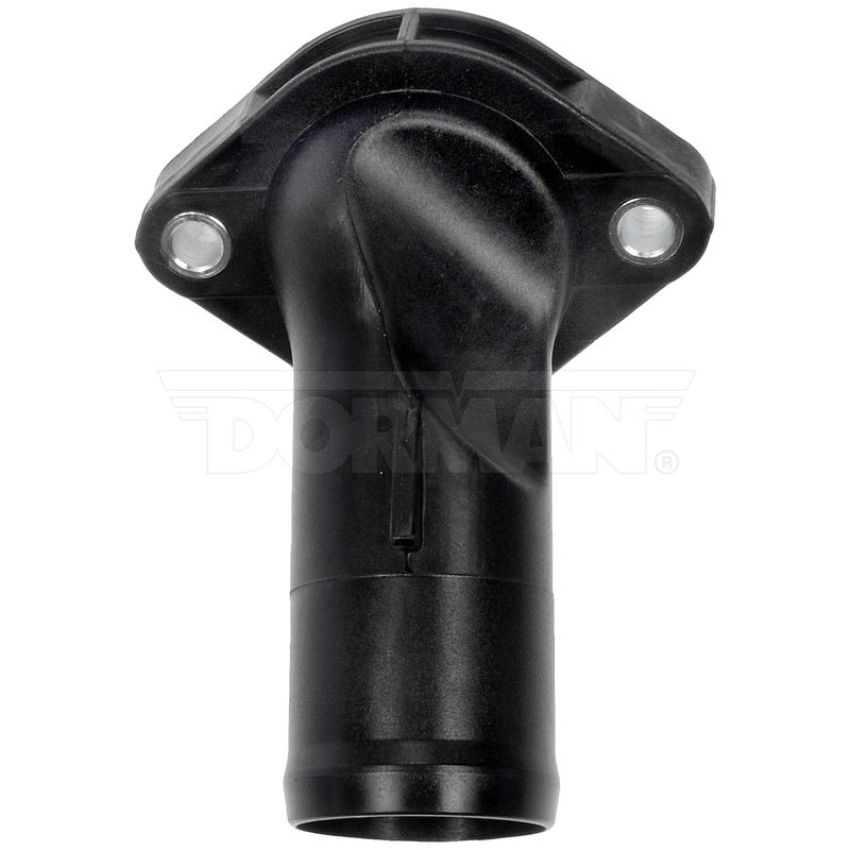 DORMAN 902-3038 Engine Coolant Thermostat Housing