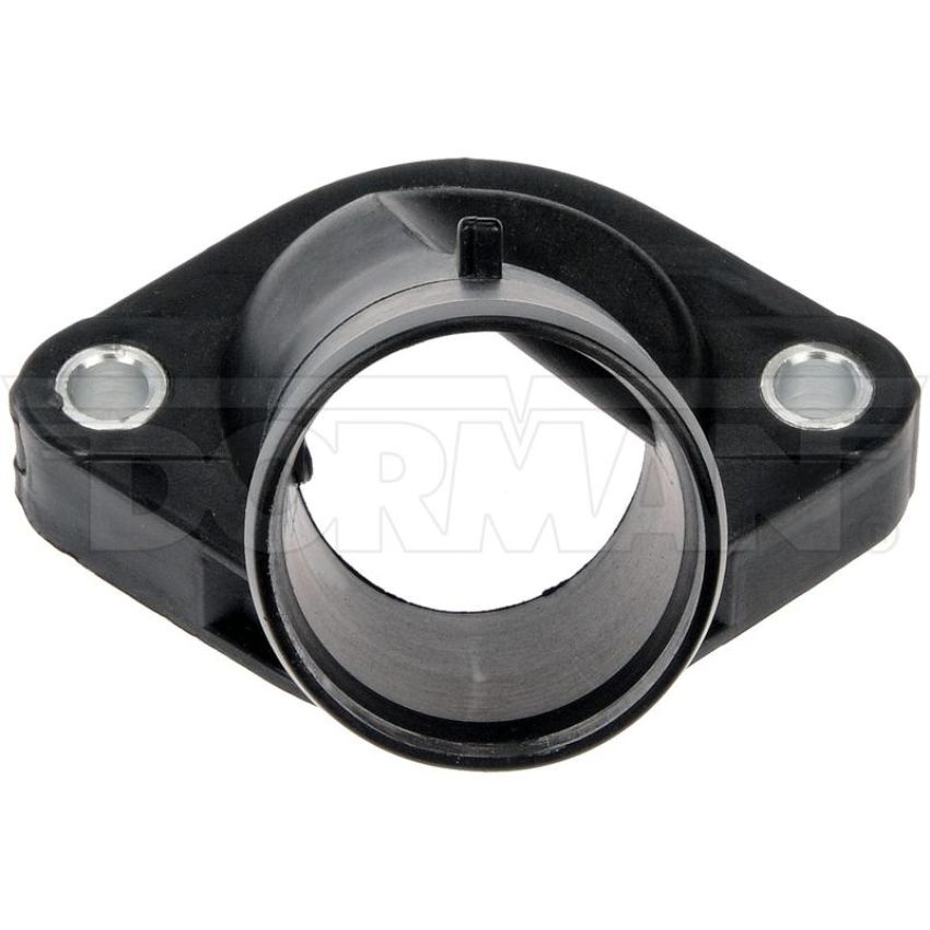 DORMAN 902-3038 Engine Coolant Thermostat Housing