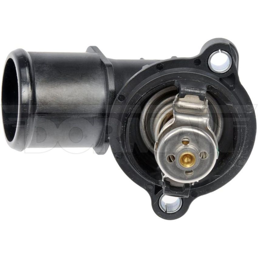 DORMAN 902-3040 Integrated Thermostat Housing Assembly