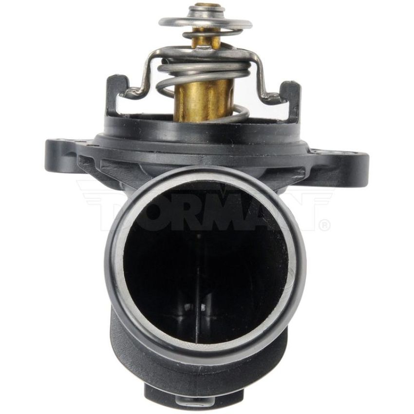 DORMAN 902-3040 Integrated Thermostat Housing Assembly