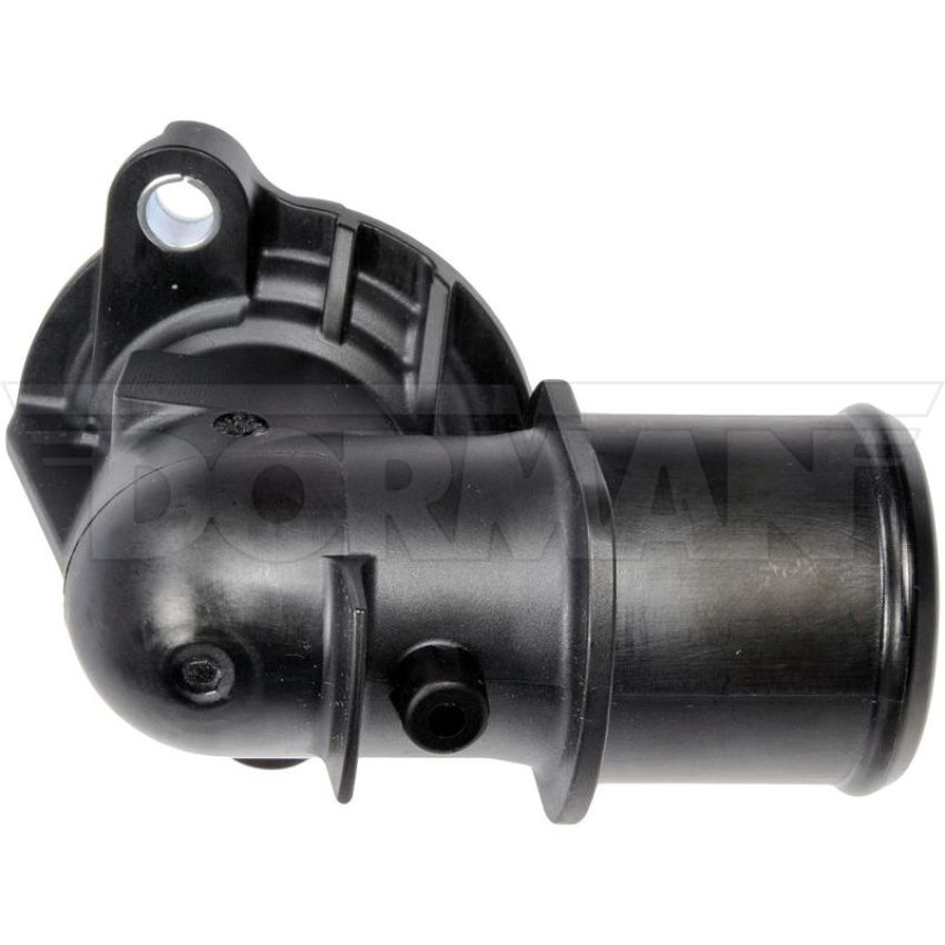 DORMAN 902-3040 Integrated Thermostat Housing Assembly