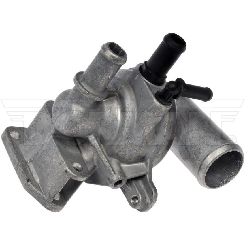 DORMAN 902-3042 Integrated Thermostat Housing Assembly