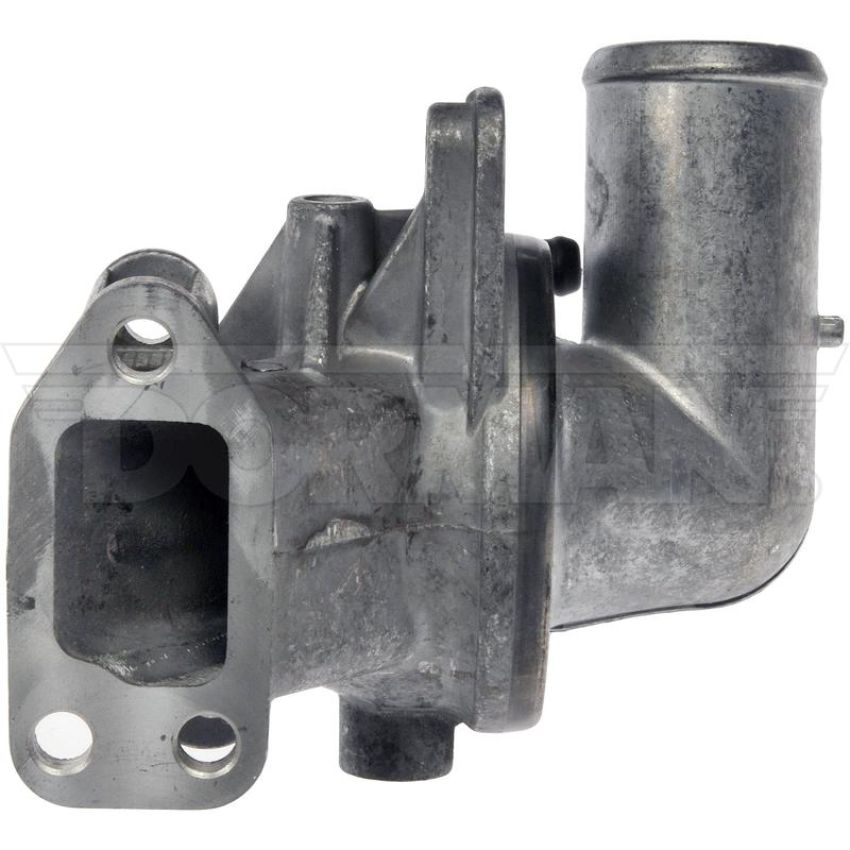 DORMAN 902-3042 Integrated Thermostat Housing Assembly