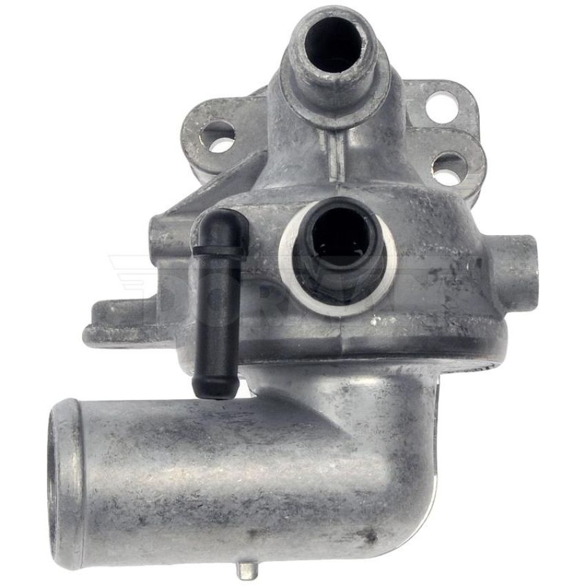 DORMAN 902-3042 Integrated Thermostat Housing Assembly