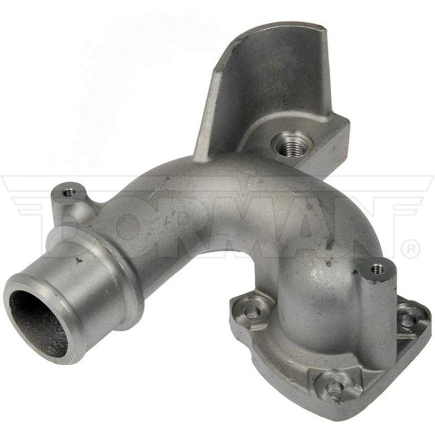 DORMAN 902-3044 Engine Coolant Thermostat Housing
