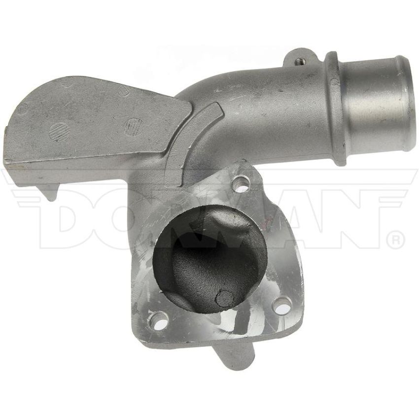 DORMAN 902-3044 Engine Coolant Thermostat Housing