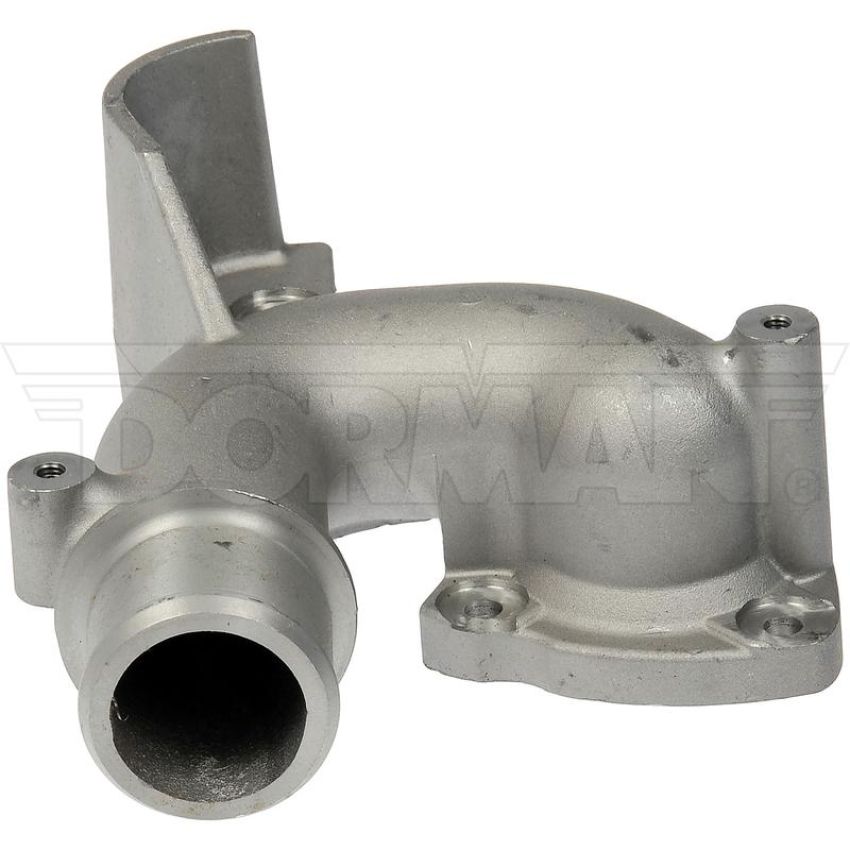 DORMAN 902-3044 Engine Coolant Thermostat Housing