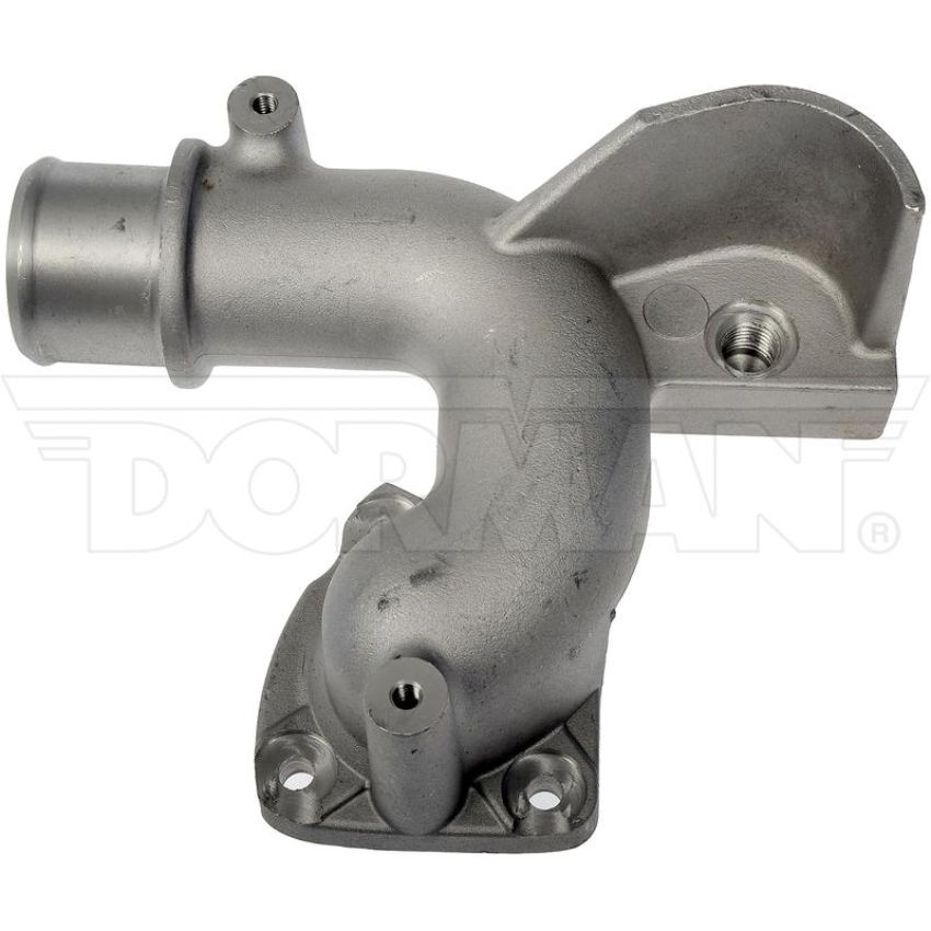 DORMAN 902-3044 Engine Coolant Thermostat Housing