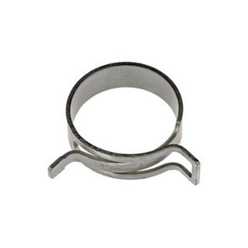 DORMAN 902-305 Engine Coolant Filler Neck