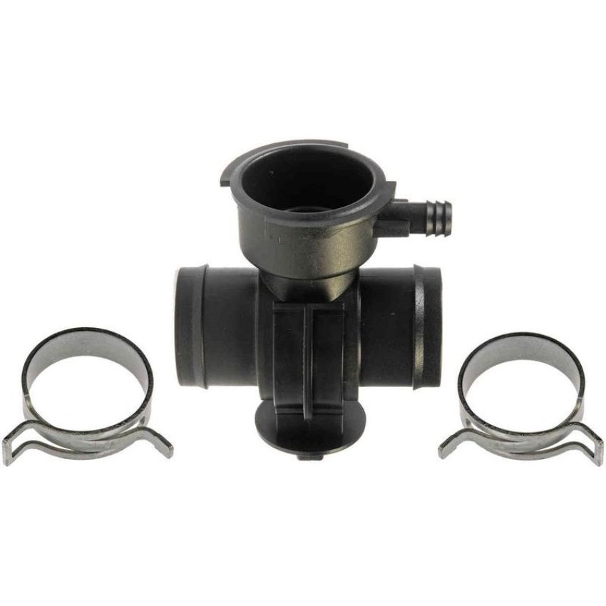 DORMAN 902-305 Engine Coolant Filler Neck