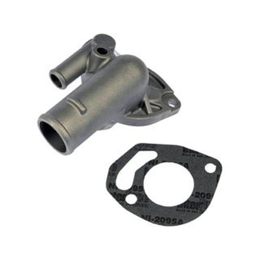 DORMAN 902-306 Engine Coolant Thermostat Housing