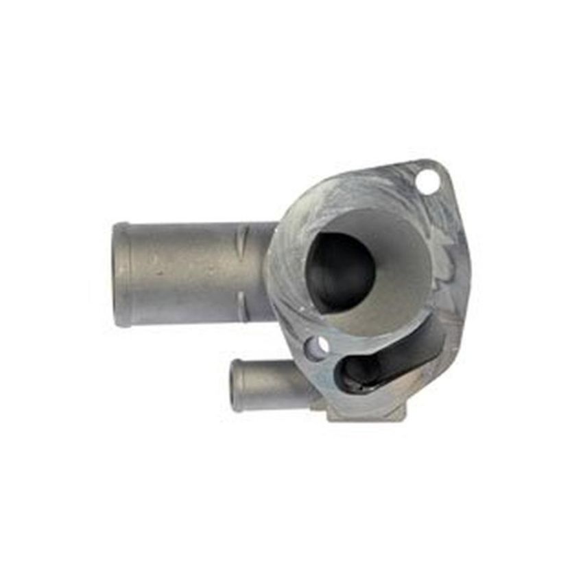 DORMAN 902-306 Engine Coolant Thermostat Housing