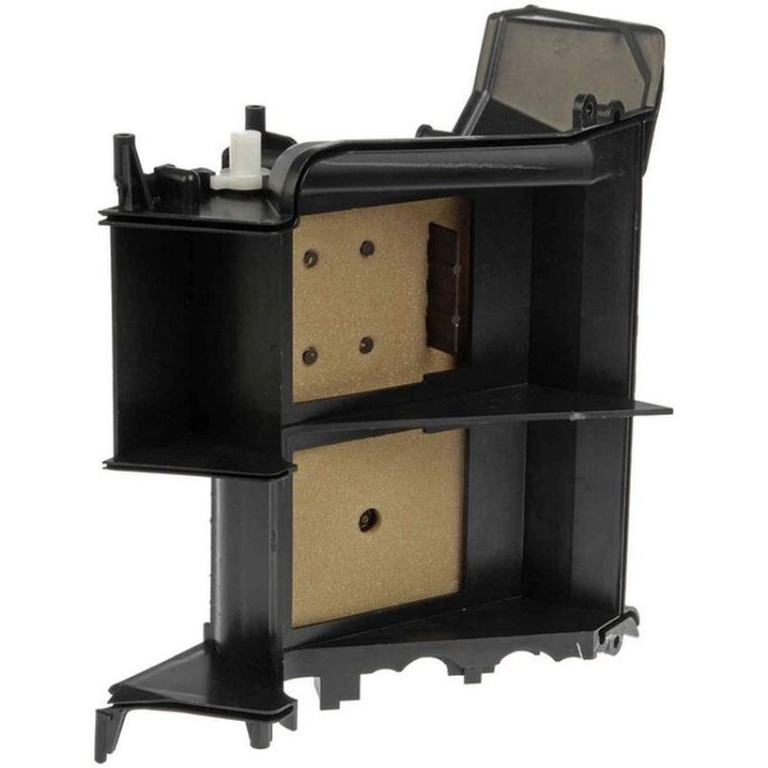 DORMAN 902-307 Blend Door Repair Kit