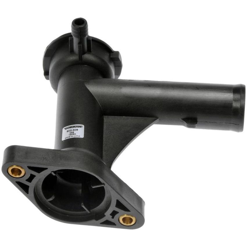 DORMAN 902-308 Engine Coolant Thermostat Housing