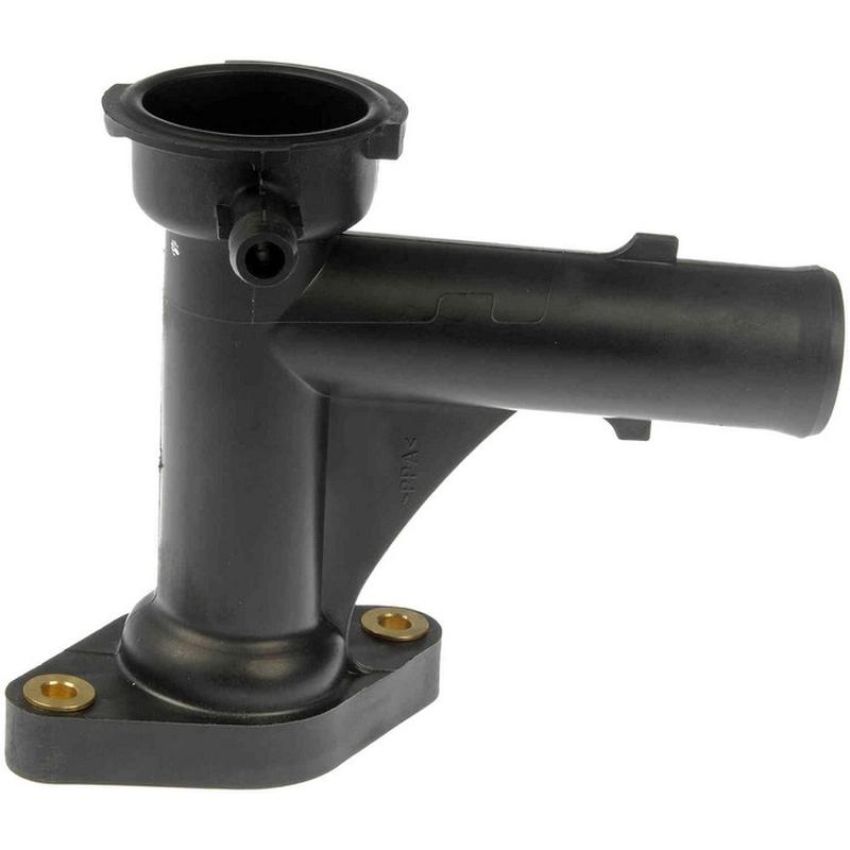 DORMAN 902-308 Engine Coolant Thermostat Housing