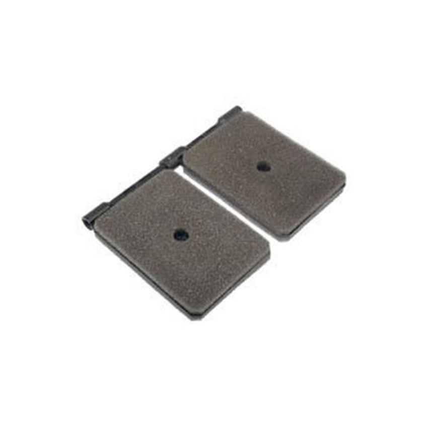 DORMAN 902-309 Blend Door Repair Kit