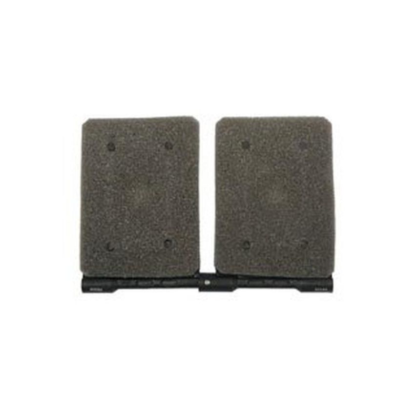 DORMAN 902-309 Blend Door Repair Kit