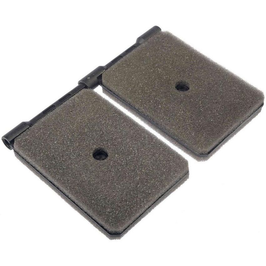 DORMAN 902-309 Blend Door Repair Kit