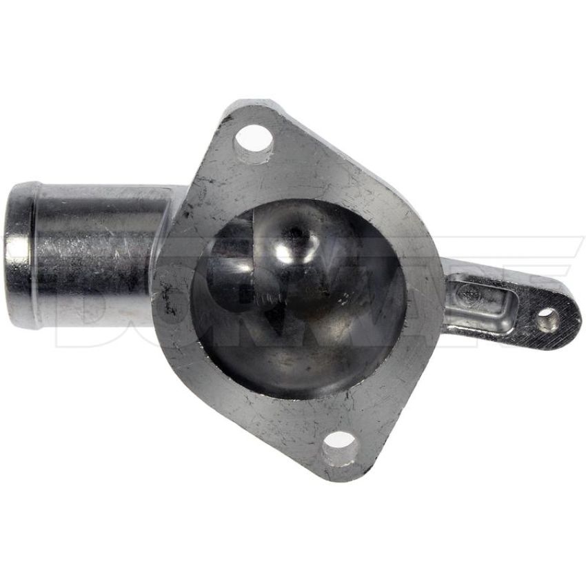 DORMAN 902-3110 Engine Coolant Thermostat Housing
