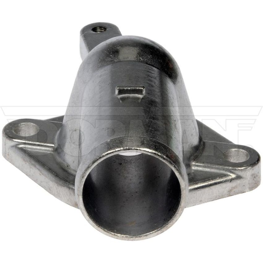 DORMAN 902-3110 Engine Coolant Thermostat Housing