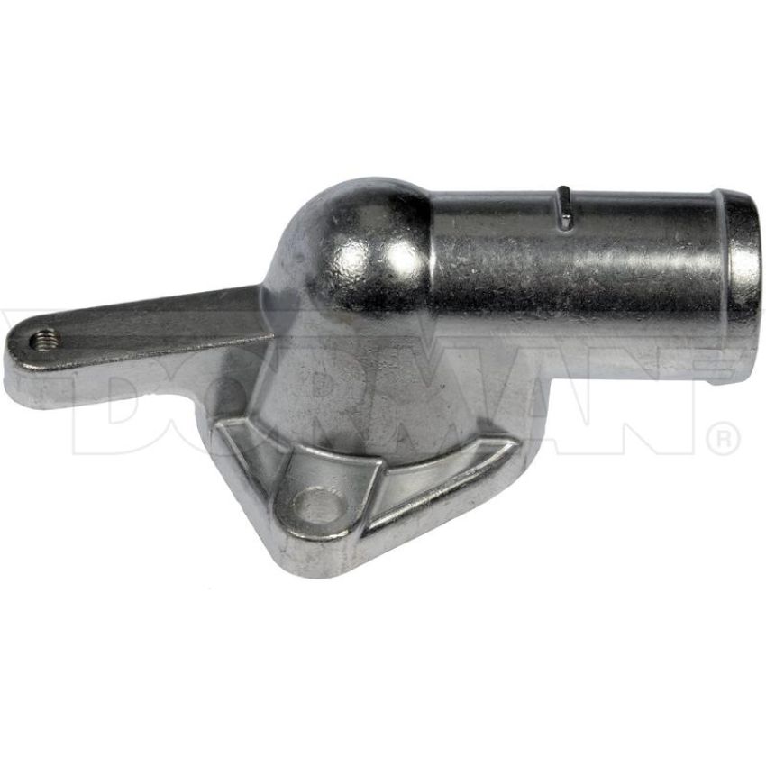 DORMAN 902-3110 Engine Coolant Thermostat Housing