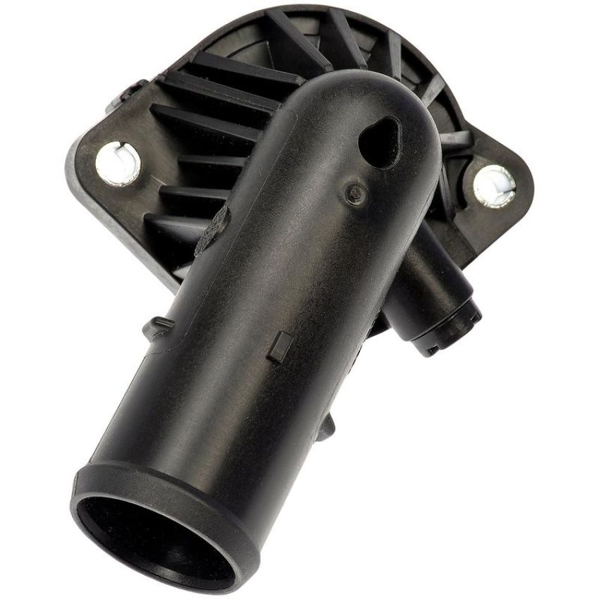 DORMAN 902-3115 Integrated Thermostat Housing Assembly