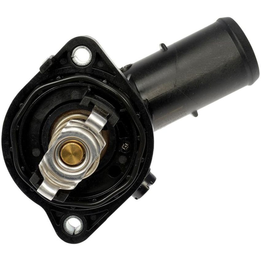 DORMAN 902-3115 Integrated Thermostat Housing Assembly