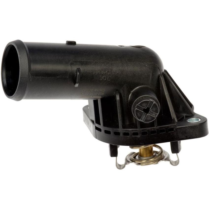 DORMAN 902-3115 Integrated Thermostat Housing Assembly