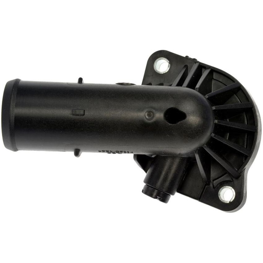 DORMAN 902-3115 Integrated Thermostat Housing Assembly