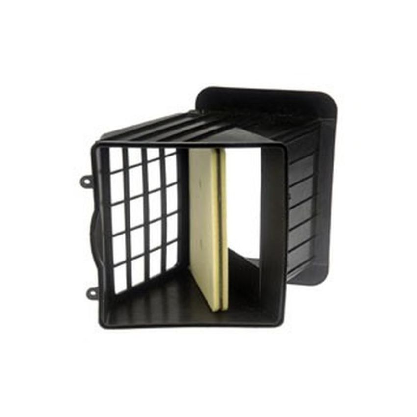 DORMAN 902-311 Blend Door Repair Kit