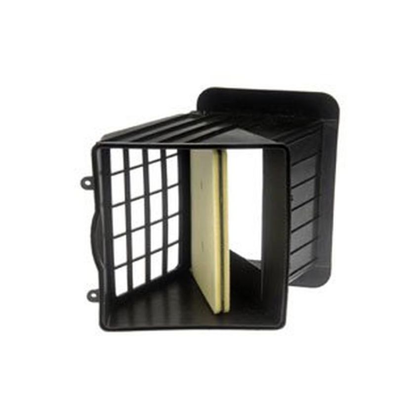 DORMAN 902-311 Blend Door Repair Kit