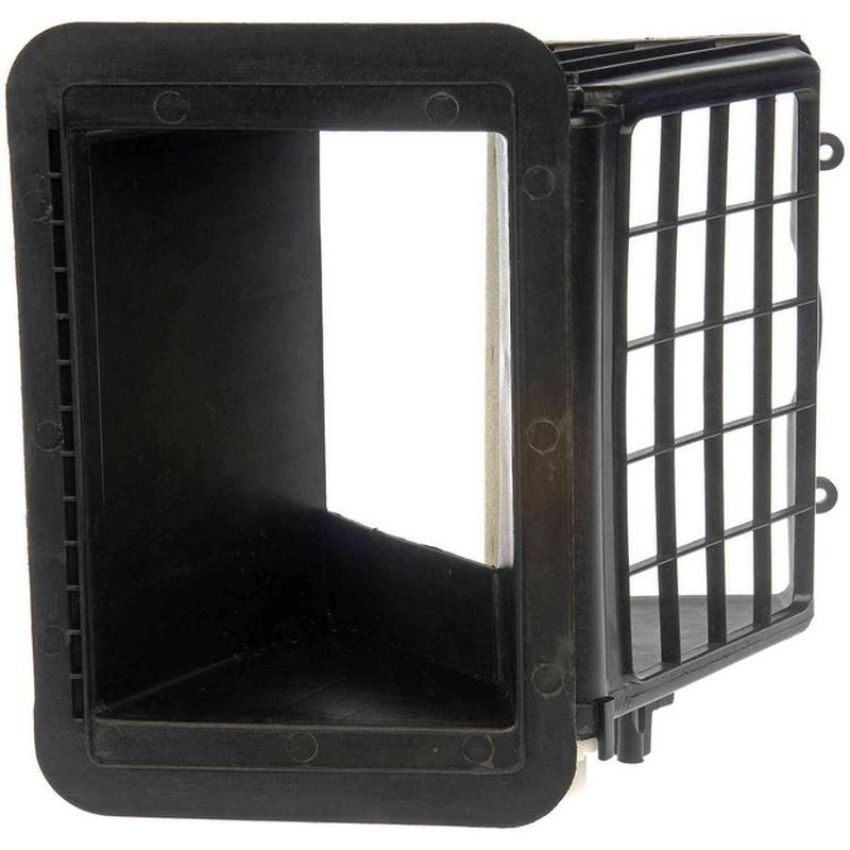 DORMAN 902-311 Blend Door Repair Kit