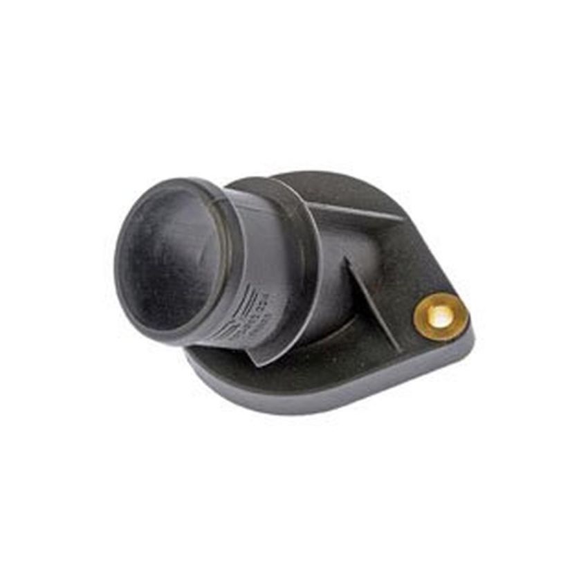 DORMAN 902-312 Engine Coolant Thermostat Housing