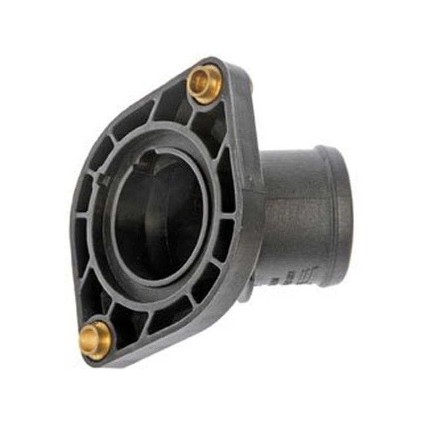 DORMAN 902-312 Engine Coolant Thermostat Housing